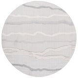 safavieh clearance trends trd112f ivory rug