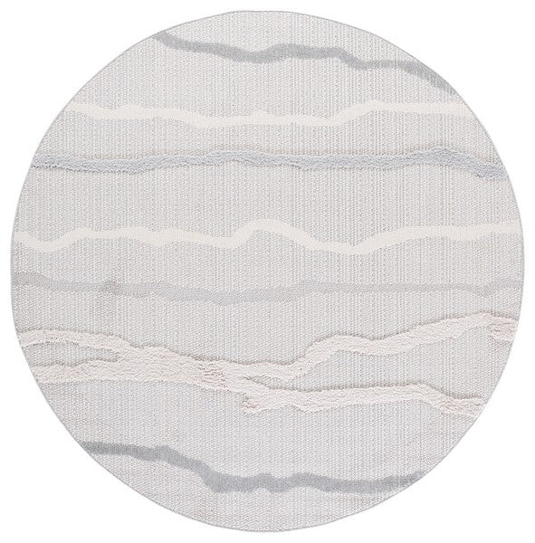 safavieh clearance trends trd112f ivory rug