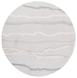 safavieh clearance trends trd112f ivory rug