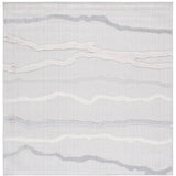 safavieh clearance trends trd112f ivory rug