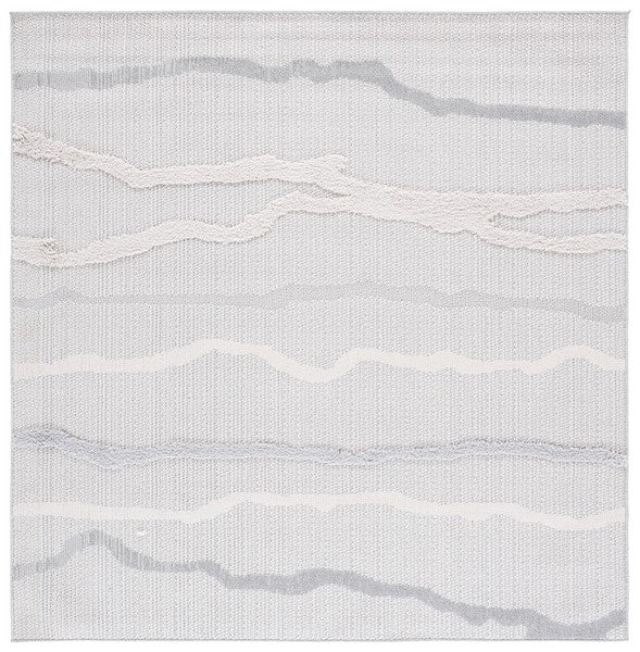 safavieh clearance trends trd112f ivory rug