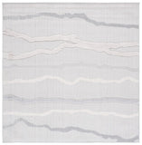 safavieh clearance trends trd112f ivory rug