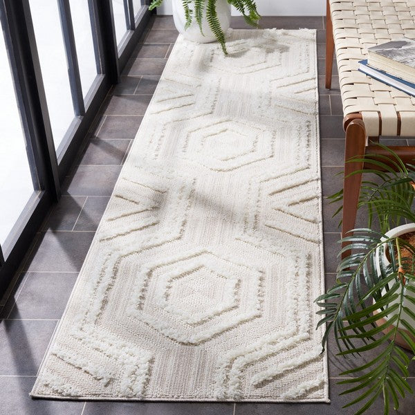 safavieh clearance trends trd114b beige rug