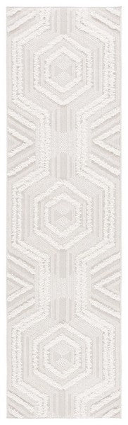 safavieh clearance trends trd114b beige rug