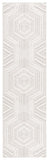 safavieh clearance trends trd114b beige rug