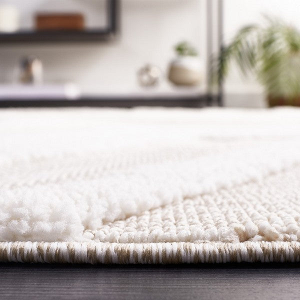 safavieh clearance trends trd114b beige rug