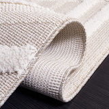 safavieh clearance trends trd114b beige rug
