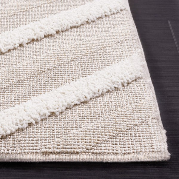 safavieh clearance trends trd114b beige rug