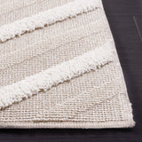 safavieh clearance trends trd114b beige rug