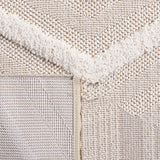 safavieh clearance trends trd114b beige rug