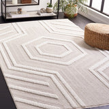safavieh clearance trends trd114b beige rug