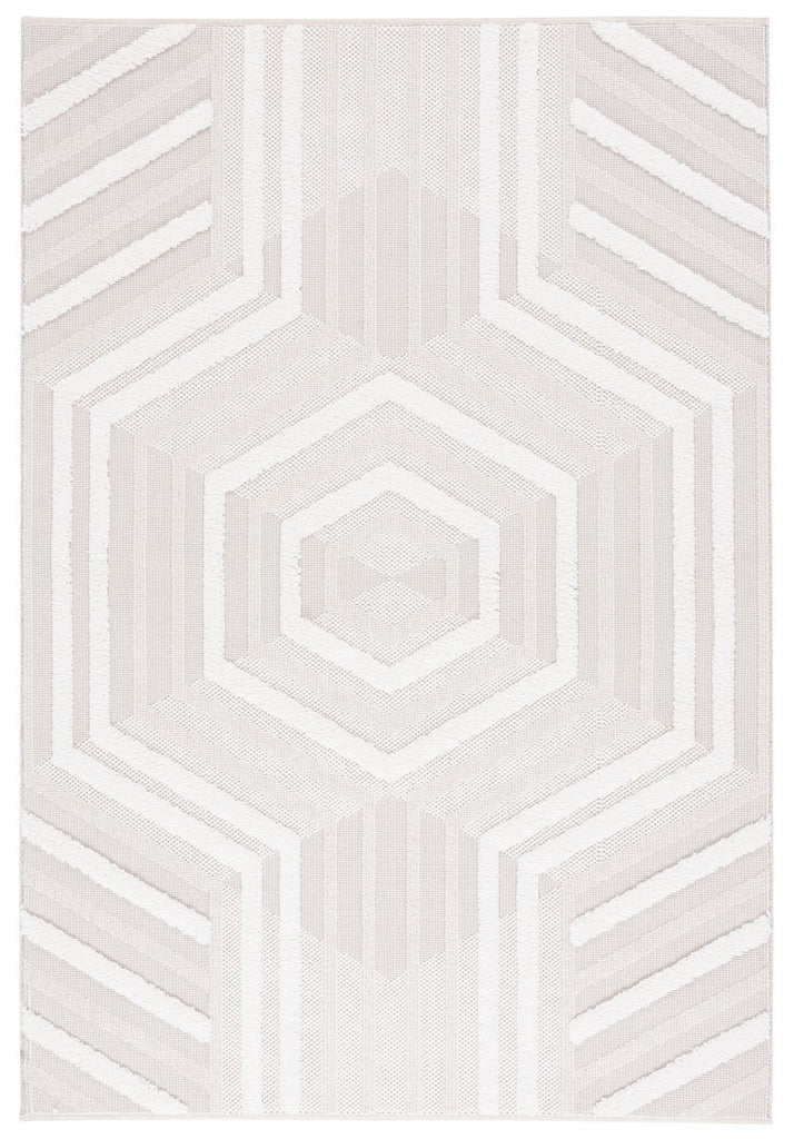 safavieh clearance trends trd114b beige rug