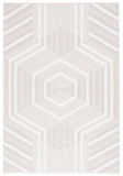 safavieh clearance trends trd114b beige rug