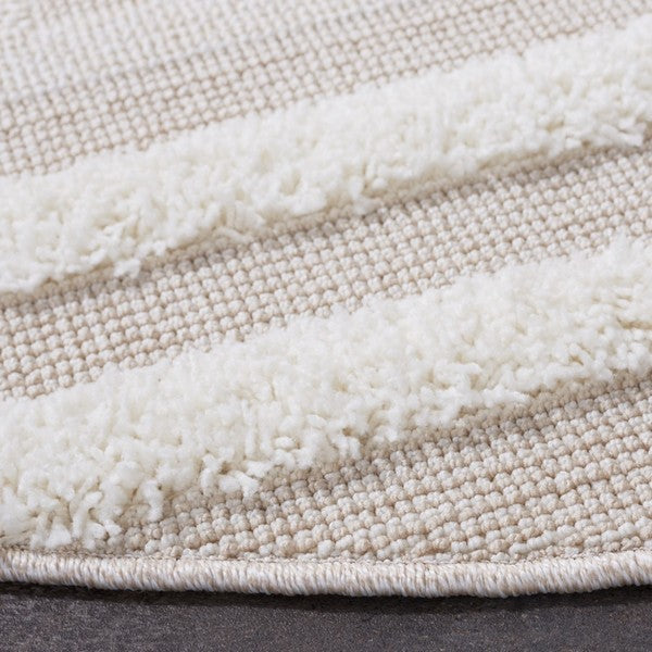 safavieh clearance trends trd114b beige rug