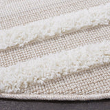 safavieh clearance trends trd114b beige rug