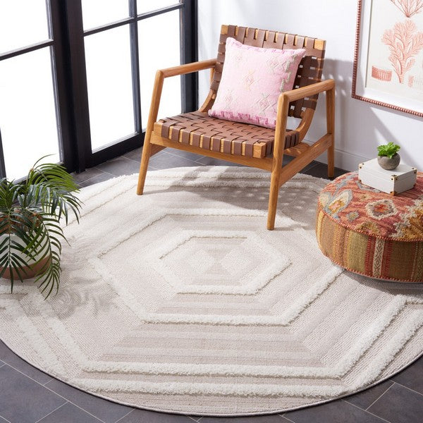 safavieh clearance trends trd114b beige rug
