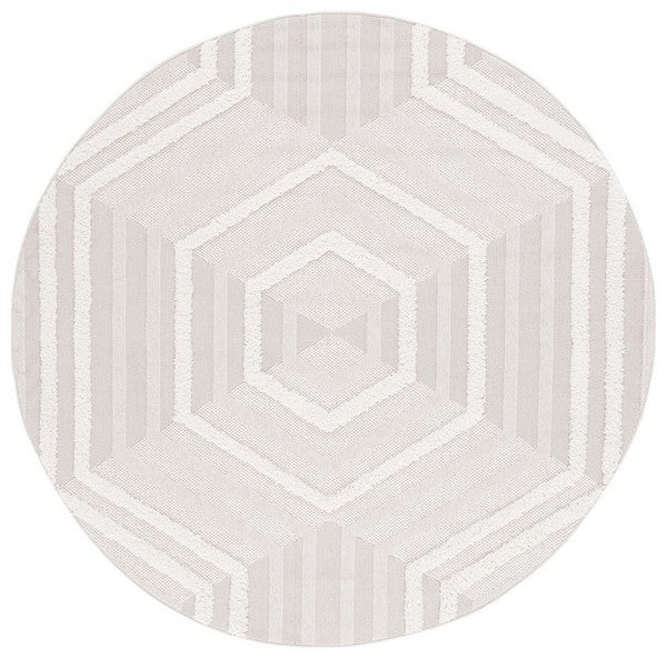 safavieh clearance trends trd114b beige rug
