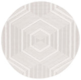 safavieh clearance trends trd114b beige rug