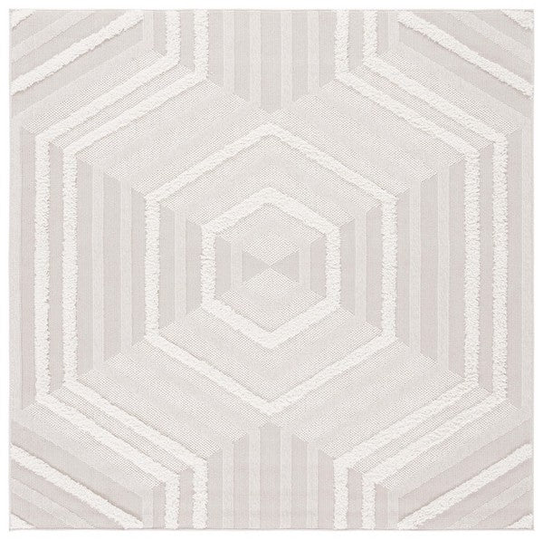 safavieh clearance trends trd114b beige rug