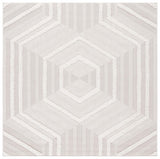safavieh clearance trends trd114b beige rug