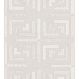 safavieh clearance trends trd116b beige rug