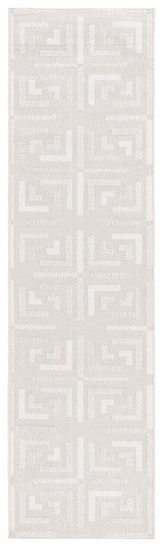 safavieh clearance trends trd116b beige rug