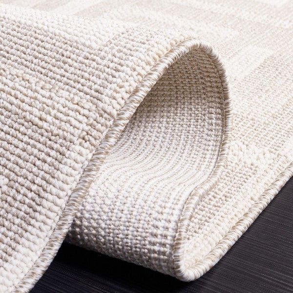 safavieh clearance trends trd116b beige rug