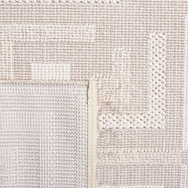 safavieh clearance trends trd116b beige rug