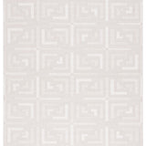safavieh clearance trends trd116b beige rug