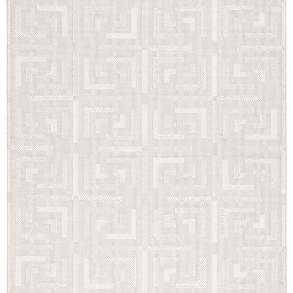 safavieh clearance trends trd116b beige rug