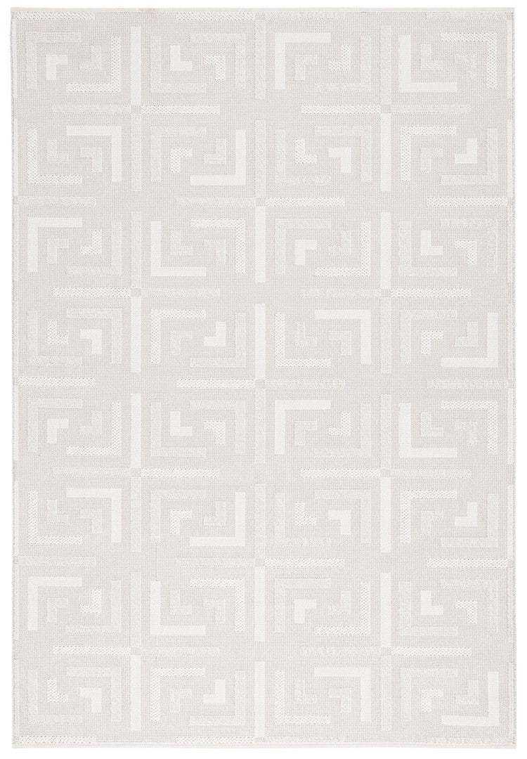 safavieh clearance trends trd116b beige rug