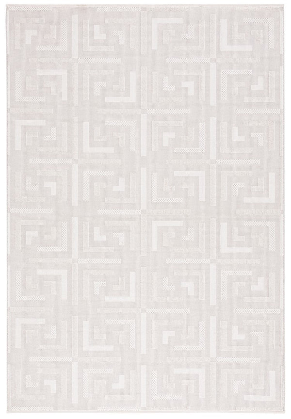 safavieh clearance trends trd116b beige rug
