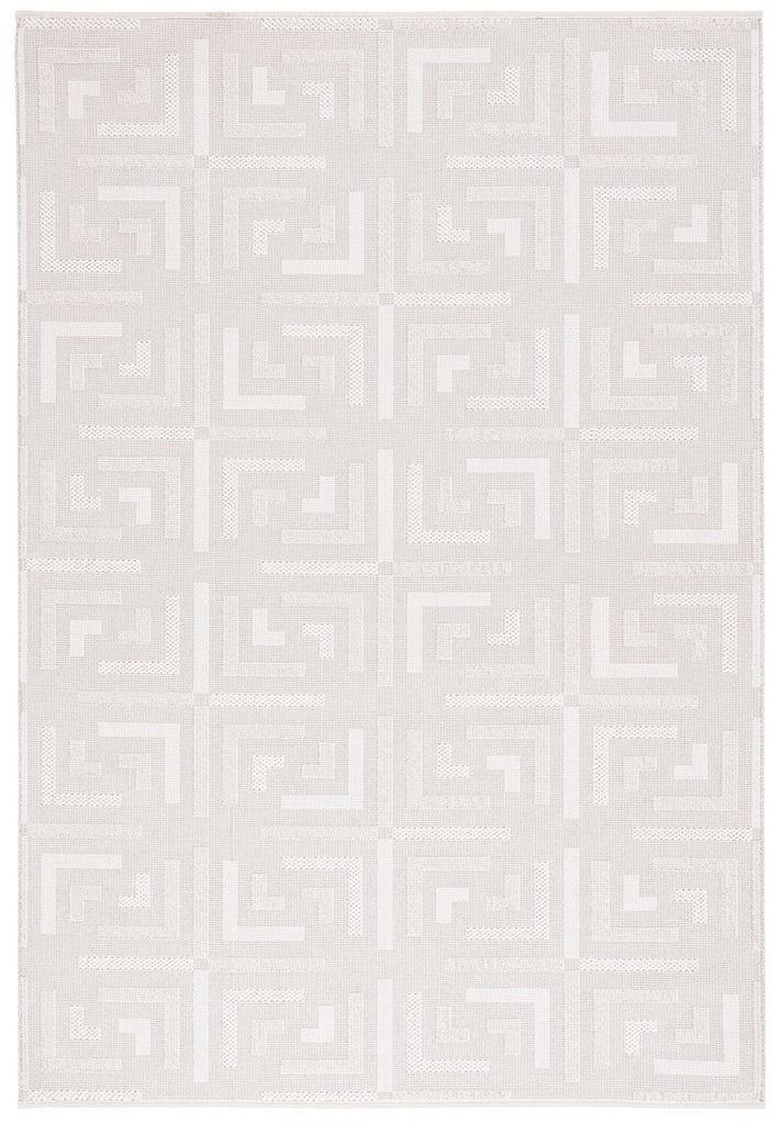 safavieh clearance trends trd116b beige rug