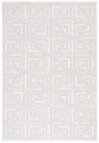 safavieh clearance trends trd116b beige rug