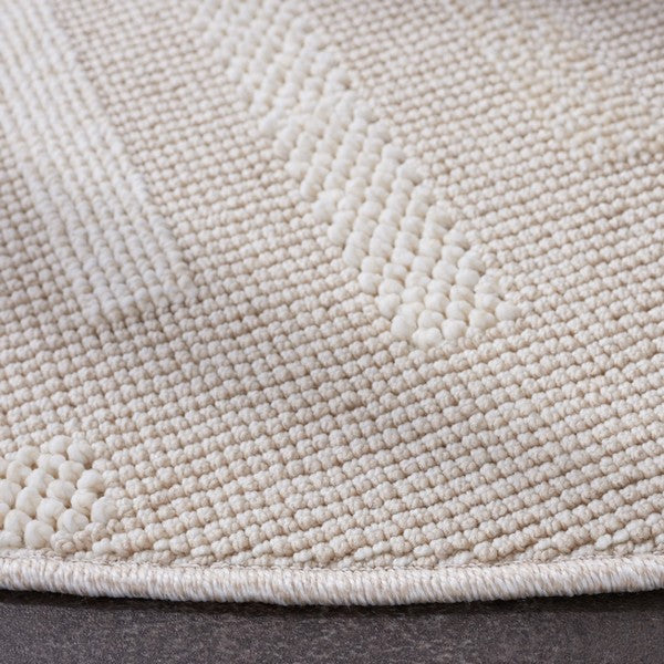 safavieh clearance trends trd116b beige rug