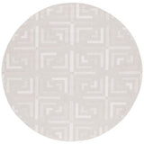 safavieh clearance trends trd116b beige rug