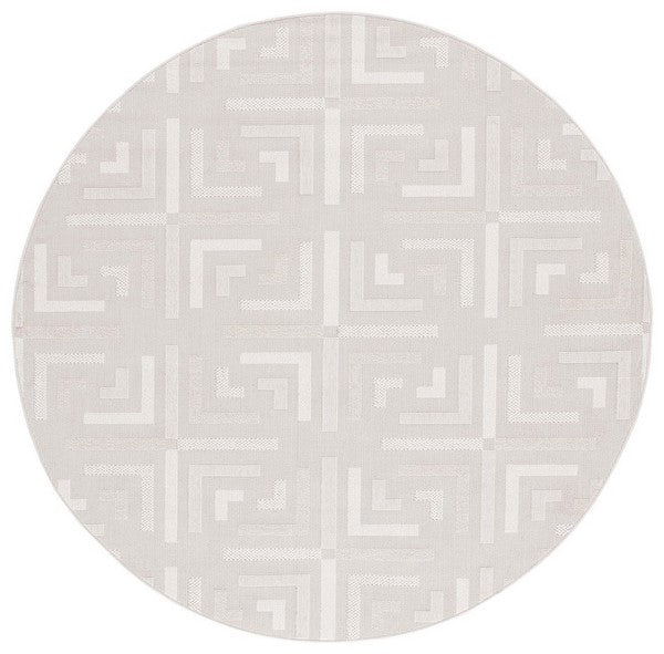 safavieh clearance trends trd116b beige rug