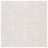 safavieh clearance trends trd116b beige rug