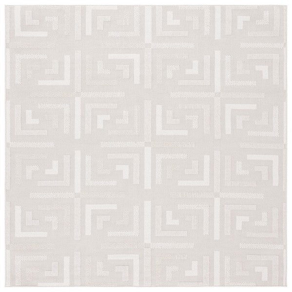 safavieh clearance trends trd116b beige rug