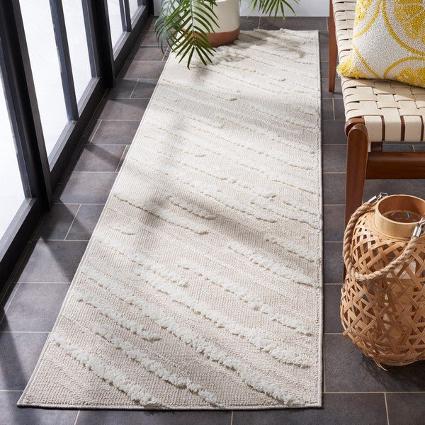 safavieh clearance trends trd118b beige rug