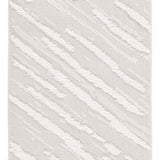 safavieh clearance trends trd118b beige rug