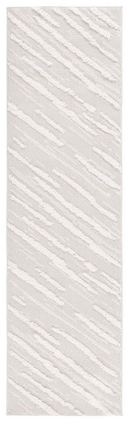 safavieh clearance trends trd118b beige rug