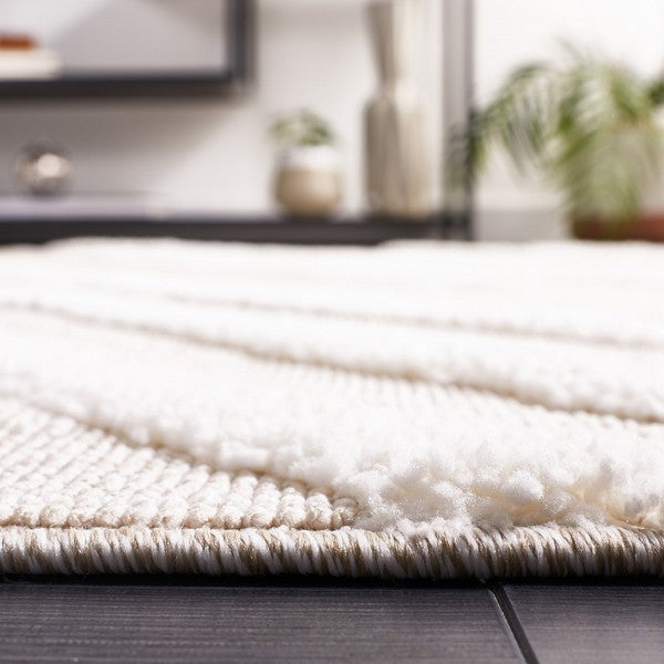 safavieh clearance trends trd118b beige rug
