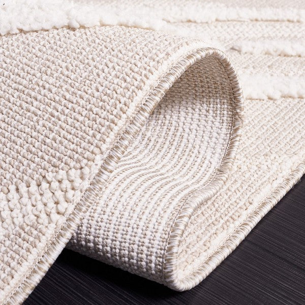 safavieh clearance trends trd118b beige rug