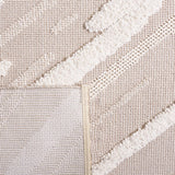 safavieh clearance trends trd118b beige rug