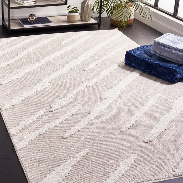 safavieh clearance trends trd118b beige rug