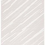 safavieh clearance trends trd118b beige rug