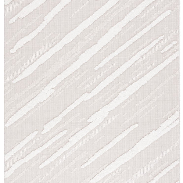 safavieh clearance trends trd118b beige rug