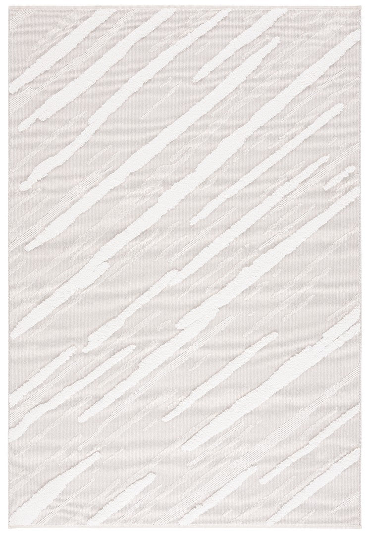 safavieh clearance trends trd118b beige rug