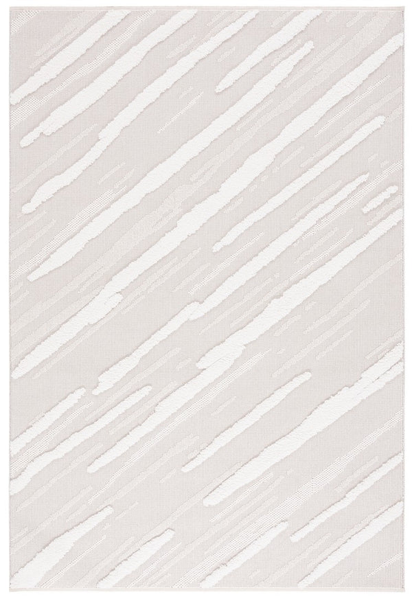 safavieh clearance trends trd118b beige rug
